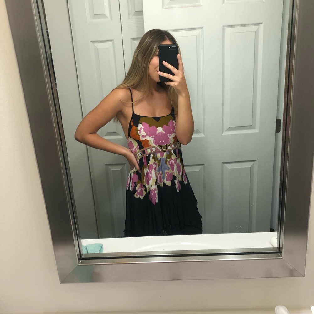 Women’s Free People Dress